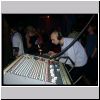 P1182753.html
