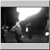 PC020001.html