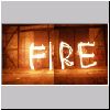 fire.html