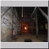 pa159293.html