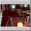 pa159294.html