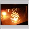 pa159301.html