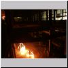 pa159302.html