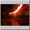 pa159316.html
