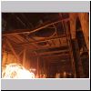 pa159334.html