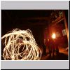 pa159364.html