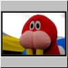 ao.jpg