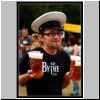 bv.jpg