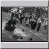 P5146062bw.html