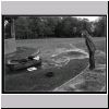 P5146069bw.html