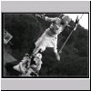 P5146073bw.html