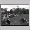 P5146077bw.html