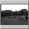 P5146080bw.html