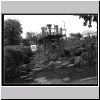 P5146092bw.html