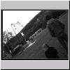 P5146100bw.html
