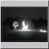 P5146124bw.html