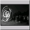 P5146192bw.html
