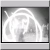 P5146217bw.html
