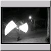 P5146227bw.html