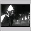 P5146237bw.html