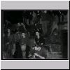 P5146253bw.html