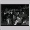 P5146266bw.html