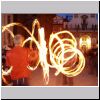 p1010007.html