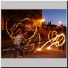 p1010022.html