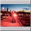 p1010026.html