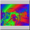 p1010037.html