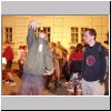 p1010038.html