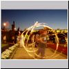 p1010045.html