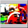 p1010065.html