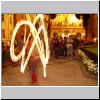 p1010071.html