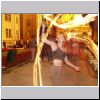 p1010072.html