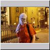 p1010102.html