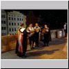 p1010120.html