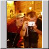 p1010121.html