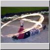 p1010148.html