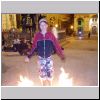 p1010149.html