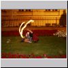p1010163.html