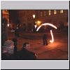 P2040014.html