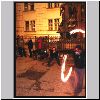 P2040042.html