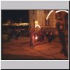 P2040083.html