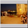 p6040056.html