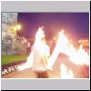 p6040059.html