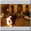 P9107423.html