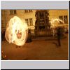 P9107439.html