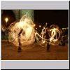 P9107454.html