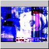 P9107516.html